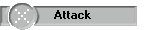 Attack