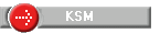 KSM